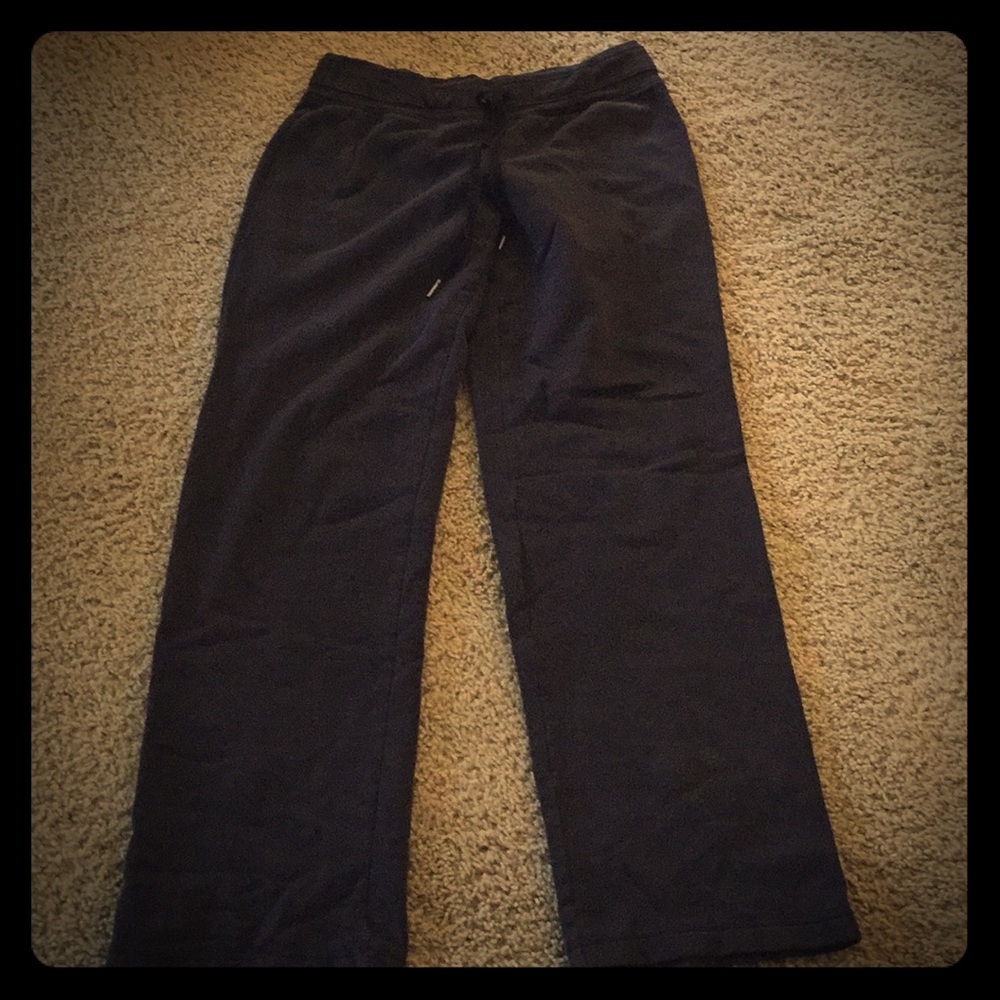 Champion Sweatpants